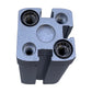 Festo ADN-12-40-A-P-A 536210 Kompaktzylinder Industrie Einsatz Automation