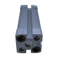 Festo ADN-12-40-A-P-A 536210 Kompaktzylinder Industrie Einsatz Automation