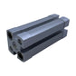 Festo ADN-12-40-A-P-A 536210 Kompaktzylinder Industrie Einsatz Automation
