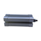 Festo ADN-12-40-A-P-A 536210 Kompaktzylinder Industrie Einsatz Automation