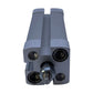 Festo ADN-12-40-A-P-A 536210 Kompaktzylinder Industrie Einsatz Automation