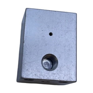 Festo AEVC-10-10-P 188071 Kurzhubzylinder Industrie Einsatz Automation Sensor