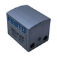 Festo AEVC-10-10-P 188071 Kurzhubzylinder Industrie Einsatz Automation Sensor