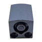 Festo AEVC-10-10-P 188071 Kurzhubzylinder Industrie Einsatz Automation Sensor