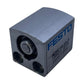 Festo AEVC-10-10-P 188071 Kurzhubzylinder Industrie Einsatz Automation Sensor