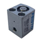 Festo AEVC-10-10-P 188071 Kurzhubzylinder Industrie Einsatz Automation Sensor