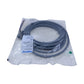 Festo SIM-M12-8GD-5-PU 525618 Steckdosenleitung Industrie Einsatz Automation