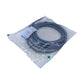 Festo SIM-M12-8GD-5-PU 525618 Steckdosenleitung Industrie Einsatz Automation