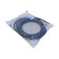 Festo SIM-M12-8GD-5-PU 525618 Steckdosenleitung Industrie Einsatz Automation