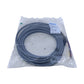 Festo SIM-M12-8GD-5-PU 525618 Steckdosenleitung Industrie Einsatz Automation
