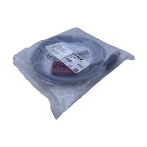 EUCHNER CES-A-LNA-02V-AS1 READ HEAD 094032 Industrie Einsatz Automation Sensor