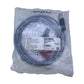 EUCHNER CES-A-LNA-02V-AS1 READ HEAD 094032 Industrie Einsatz Automation Sensor
