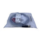 EUCHNER CES-A-LNA-02V-AS1 READ HEAD 094032 Industrie Einsatz Automation Sensor