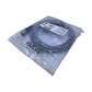 EUCHNER CES-A-LNA-02V-AS1 READ HEAD 094032 Industrie Einsatz Automation Sensor