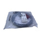 EUCHNER CES-A-LNA-02V-AS1 READ HEAD 094032 Industrie Einsatz Automation Sensor