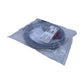 EUCHNER CES-A-LNA-02V-AS1 READ HEAD 094032 Industrie Einsatz Automation Sensor