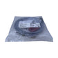 EUCHNER CES-A-LNA-02V-AS1 READ HEAD 094032 Industrie Einsatz Automation Sensor