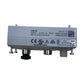 Festo CTEU-PN 2201471 Busknoten Industrie Einsatz Automation Sensor Bauteil