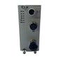Festo CTEU-PN 2201471 Busknoten Industrie Einsatz Automation Sensor Bauteil
