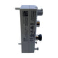 Festo CTEU-PN 2201471 Busknoten Industrie Einsatz Automation Sensor Bauteil