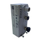 Festo CTEU-PN 2201471 Busknoten Industrie Einsatz Automation Sensor Bauteil