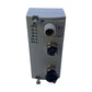 Festo CTEU-PN 2201471 Busknoten Industrie Einsatz Automation Sensor Bauteil