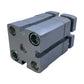 Festo ADNGF-25-10-P-A 554230 Kompaktzylinder Bohrung 25mm Hub 10mm Industrie
