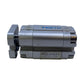 Festo ADVUL-12-15-P-A 1,5bar-1bar Pneumatikzylinder Industrie Einsatz Automation