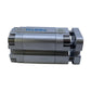 Festo ADVUL-12-15-P-A 1,5bar-1bar Pneumatikzylinder Industrie Einsatz Automation