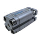 Festo ADVUL-12-15-P-A 1,5bar-1bar Pneumatikzylinder Industrie Einsatz Automation