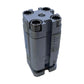 Festo ADVUL-12-15-P-A 1,5bar-1bar Pneumatikzylinder Industrie Einsatz Automation