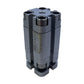 Festo ADVUL-12-15-P-A 1,5bar-1bar Pneumatikzylinder Industrie Einsatz Automation