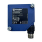 Wenglor OY1P303P0189 Industrie Einsatz Automation Sensor Bauteil SPS Pneumatik