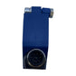 Wenglor OY1P303P0189 Industrie Einsatz Automation Sensor Bauteil SPS Pneumatik