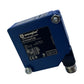 Wenglor OY1P303P0189 Industrie Einsatz Automation Sensor Bauteil SPS Pneumatik