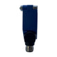 Wenglor OY1P303P0189 Industrie Einsatz Automation Sensor Bauteil SPS Pneumatik