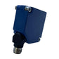 Wenglor OY1P303P0189 Industrie Einsatz Automation Sensor Bauteil SPS Pneumatik