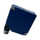 Wenglor OY1P303P0189 Industrie Einsatz Automation Sensor Bauteil SPS Pneumatik