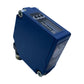 Wenglor OY1P303P0189 Industrie Einsatz Automation Sensor Bauteil SPS Pneumatik