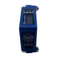 Wenglor OY1P303P0189 Industrie Einsatz Automation Sensor Bauteil SPS Pneumatik