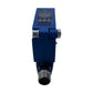 Wenglor OY1P303P0189 Industrie Einsatz Automation Sensor Bauteil SPS Pneumatik