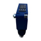 Wenglor OY1P303P0189 Industrie Einsatz Automation Sensor Bauteil SPS Pneumatik