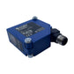 Wenglor OY1P303P0189 Industrie Einsatz Automation Sensor Bauteil SPS Pneumatik