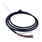 Ifm Anschlusskabel E11231 UL/CSA Sensorleitung Kabel Industrie Einsatz Bau