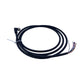 Ifm Anschlusskabel E11231 UL/CSA Sensorleitung Kabel Industrie Einsatz Bau