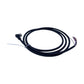 Ifm Anschlusskabel E11231 UL/CSA Sensorleitung Kabel Industrie Einsatz Bau