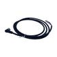Ifm Anschlusskabel E11231 UL/CSA Sensorleitung Kabel Industrie Einsatz Bau
