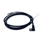 Ifm Anschlusskabel E11231 UL/CSA Sensorleitung Kabel Industrie Einsatz Bau
