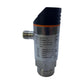 IFM PN7009 Drucksensor mit Anzeige für die Industrielle Automatisierung Einsatz