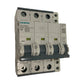 Siemens 5SY4308-5 Leitungsschutzschalter 3-polig 480V 8A 5kA Sicherungsautomat